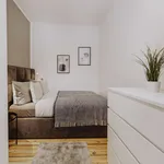 Miete 2 Schlafzimmer wohnung von 35 m² in Berlin