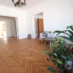 Rent 1 bedroom apartment of 100 m² in Budapest