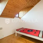 Rent 3 bedroom apartment of 120 m² in Zagreb