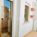 Rent 2 bedroom apartment of 46 m² in Santa Marinella