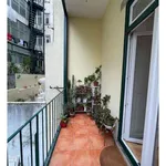 Rent a room in lisbon