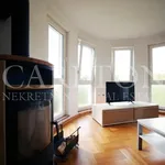 Rent 4 bedroom apartment of 140 m² in Zagreb