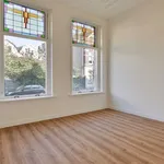 Huur 3 slaapkamer appartement van 120 m² in Rotterdam