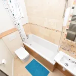 Rent 2 bedroom flat in Sheffield