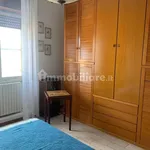 Rent 2 bedroom apartment of 40 m² in Foggia