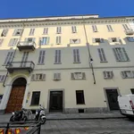 Rent 3 bedroom house of 70 m² in Turin