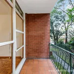 Rent 2 bedroom apartment in Strathfield