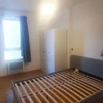 Rent 2 bedroom apartment of 55 m² in Villeneuve-Lès-Avignon