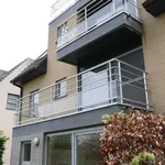 Rent 2 bedroom apartment in LAARNE