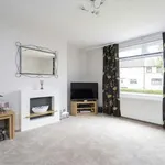 Rent 2 bedroom apartment in Scotland