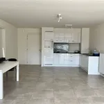 Rent 2 bedroom apartment in Olen