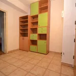 Rent 1 bedroom apartment of 36 m² in Timisoara