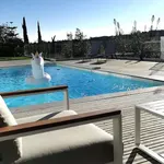 Rent 5 bedroom house of 140 m² in Vence