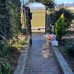 Terraced house via Mastri 32, Rivarolo Canavese