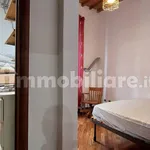 Rent 4 bedroom apartment of 70 m² in Livorno