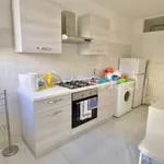 Rent 4 bedroom apartment of 80 m² in Gaeta