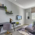 Rent 2 bedroom apartment in Johannesburg