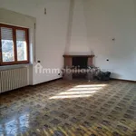 3-room flat piazza Camillo Benso di Cavour 4, Centro, Castelnuovo di Porto