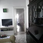 Rent 2 bedroom apartment of 50 m² in Lecce