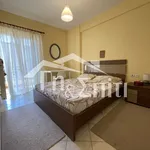 Rent 1 bedroom apartment of 5200 m² in Ioannina