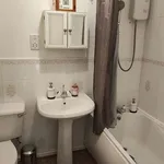 Rent 1 bedroom flat in Scotland