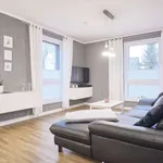 Miete 1 Schlafzimmer wohnung von 50 m² in berlin