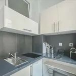 Appartement de 30 m² avec 2 chambre(s) en location à Paris