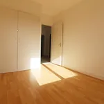 Rent 3 bedroom apartment of 71 m² in TOULOUSE