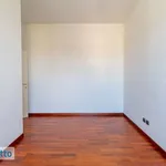 Rent 6 bedroom apartment of 300 m² in Turin