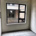 Rent 3 bedroom apartment of 72 m² in Benoni