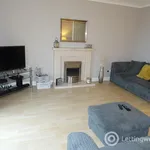 Rent 2 bedroom flat in Perth