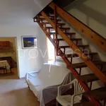 Rent 3 bedroom house of 120 m² in Cascia