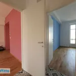 Affitto 3 camera appartamento di 58 m² in Turin