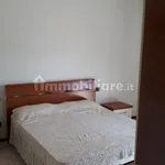 2-room flat via Roggiolo 10, Centro, Trecate