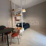 Rent 1 bedroom apartment of 31 m² in Milano