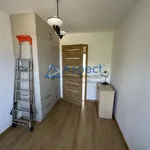 Rent 3 bedroom apartment of 53 m² in SZCZECIN