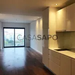 Alugar 1 quarto apartamento de 47 m² em Aveiro