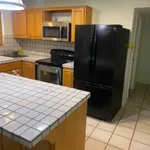 Rent 1 bedroom apartment in Lehi