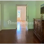 Rent 5 bedroom apartment of 140 m² in Turin