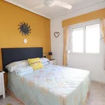 Alquilo 2 dormitorio apartamento de 68 m² en orihuela costa 