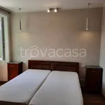 Rent 4 bedroom apartment of 80 m² in Beverino