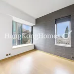 Rent 3 bedroom apartment of 64 m² in Tsim Sha Tsui