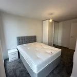 Rent 2 bedroom flat in Liverpool