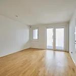 Rent 2 bedroom apartment of 50 m² in Vienna