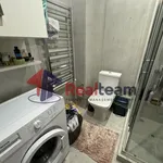 Ενοικίαση 1 υπνοδωμάτια διαμέρισμα από 43 m² σε Volos Municipality