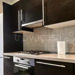 Rent 2 bedroom apartment of 70 m² in Milano