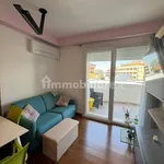 Rent 2 bedroom apartment of 75 m² in Pescara