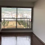 Appartement de 109 m² avec 4 chambre(s) en location à Clermont-Ferrand