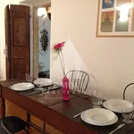 Rent 3 bedroom apartment of 65 m² in Roma