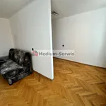 Rent 2 bedroom apartment of 32 m² in Kielce